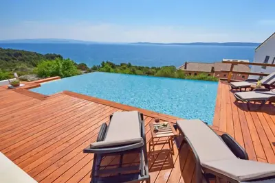 Image de Maison Andrea by Interhome