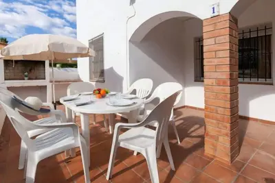 Image de Anfora 1 by Interhome