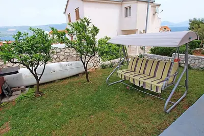 Image de Appartement Sofija by Interhome