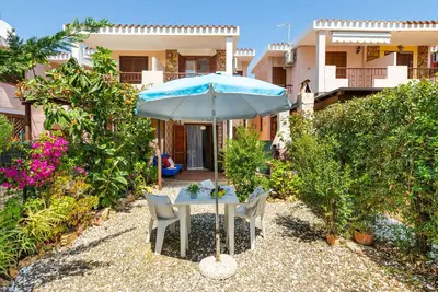Image de Mandorleto by Interhome