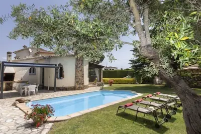 Image de Origami by Interhome