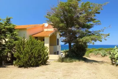 Image de Ananas 2 A by Interhome