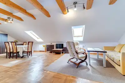 Image de Królowej Jadwigi by Interhome