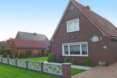 Image de Büscher by Interhome