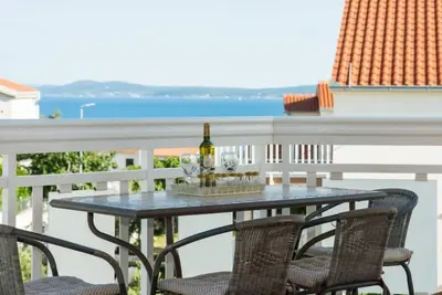 Image de Villa Nikaroni by Interhome