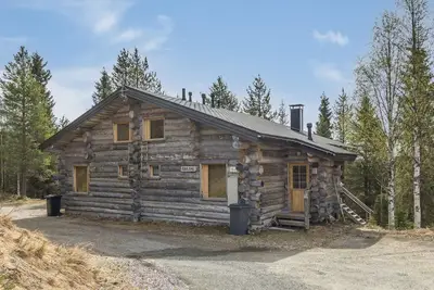 Image de Rukajoiku 2 by Interhome