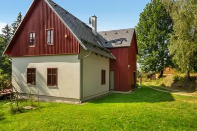 Image de Na mechu by Interhome