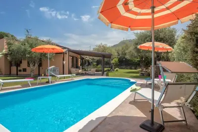 Image de Jancaliva by Interhome