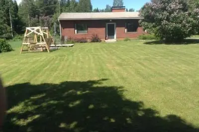 Image de Maison Jokela by Interhome