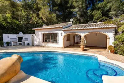 Image de Amadorio by Interhome