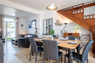 Image de Les Elfes by Interhome