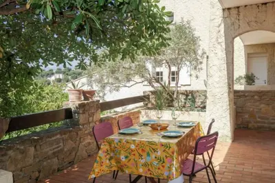 Image de Hameau la Madrague by Interhome