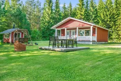 Image de Laavusranta by Interhome