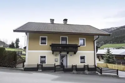 Image de Machreich by Interhome