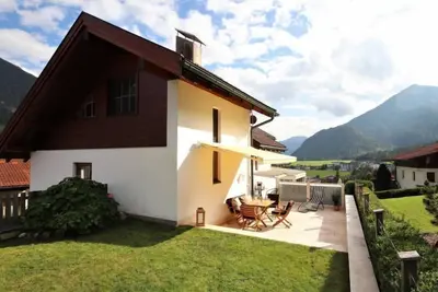 Image de Seekarblick by Interhome