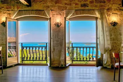 Image de Maison Zollia by Interhome