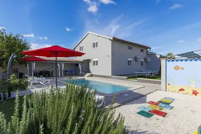 Image de Appartement David by Interhome