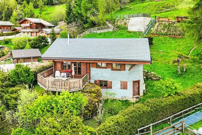 Image de La Bergerie by Interhome