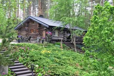 Image de Rantakoto by Interhome