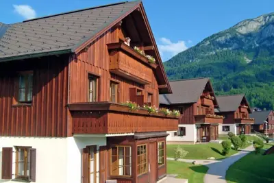 Image de Klassik by Interhome