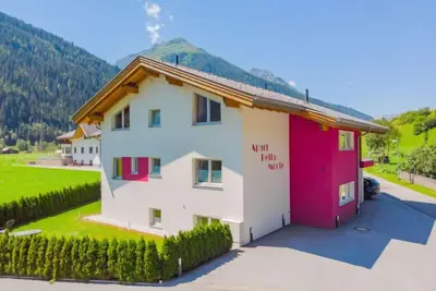 Image de Bella Monte by Interhome