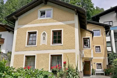 Image de Dr. Steiner by Interhome