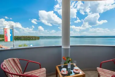 Image de Appartement Ivana by Interhome