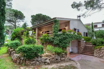 Image de Hermine by Interhome