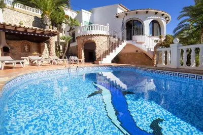 Image de Roberto by Interhome