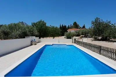 Image de El Rinconcito by Interhome