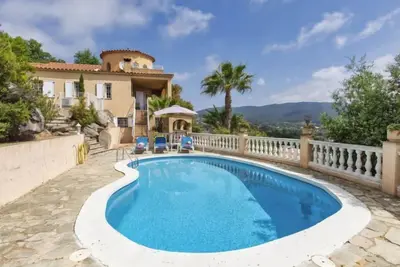 Image de Bella Vista by Interhome