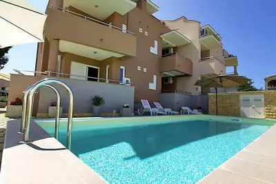 Image de Mlasina by Interhome