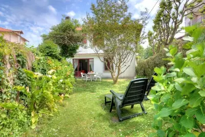 la République by Interhome