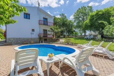 Image de Appartement  Ana by Interhome