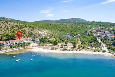 Image de Daria 2 by Interhome