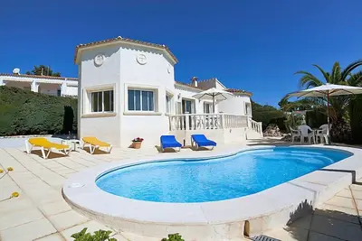 Image de Maison Ingy by Interhome