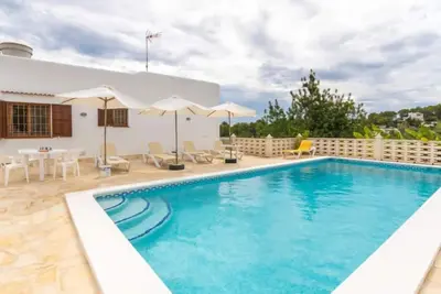 Image de Can Pep Jaume by Interhome