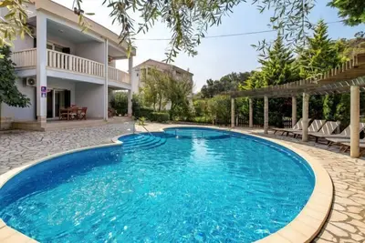 Image de Tomislav 3 by Interhome