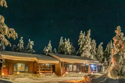 Image de Salakolo 2 by Interhome