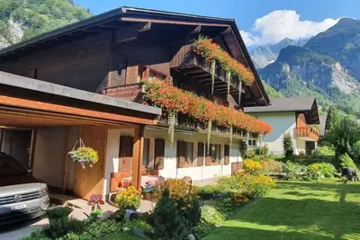 Image de Untertal by Interhome