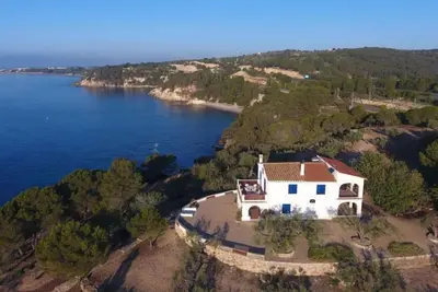 Image de Mas del Guixe by Interhome