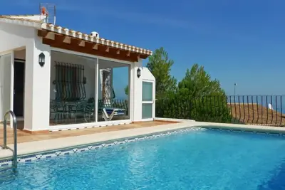 Image de Maison Gabi by Interhome