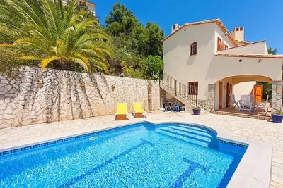 Image de Cabanyes by Interhome