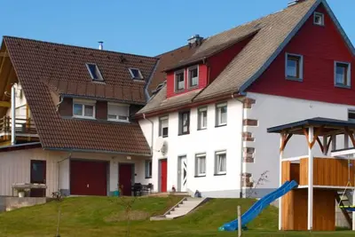 Image de Fürderer by Interhome