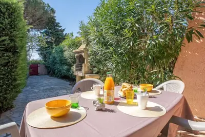 Image de Thalassa by Interhome