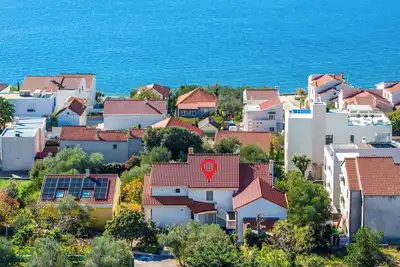 Image de Appartement Anica by Interhome