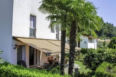 Image de Ar Ronchée N° 9 by Interhome