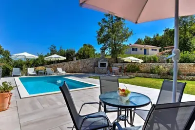 Image de Villa Tara by Interhome