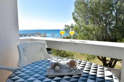 Image de Silvija by Interhome