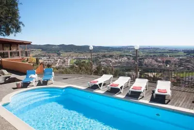 Image de Mas Ambros by Interhome